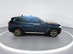 2021 BMW X3 AWD SUV for sale #56038471 - photo 12