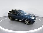 2021 BMW X3 AWD SUV for sale #56038471 - photo 13