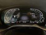 2021 BMW X3 AWD SUV for sale #56038471 - photo 14