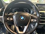 2021 BMW X3 AWD SUV for sale #56038471 - photo 15