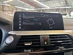 2021 BMW X3 AWD SUV for sale #56038471 - photo 16
