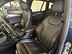 2021 BMW X3 AWD SUV for sale #56038471 - photo 17