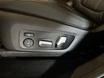 2021 BMW X3 AWD SUV for sale #56038471 - photo 18