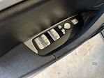 2021 BMW X3 AWD SUV for sale #56038471 - photo 19
