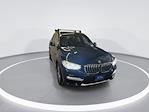 2021 BMW X3 AWD SUV for sale #56038471 - photo 3