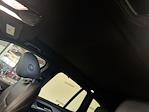 2021 BMW X3 AWD SUV for sale #56038471 - photo 20