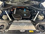 2021 BMW X3 AWD SUV for sale #56038471 - photo 22