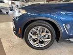 2021 BMW X3 AWD SUV for sale #56038471 - photo 23