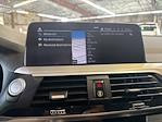 2021 BMW X3 AWD SUV for sale #56038471 - photo 24