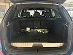 2021 BMW X3 AWD SUV for sale #56038471 - photo 25