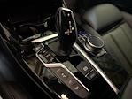 2021 BMW X3 AWD SUV for sale #56038471 - photo 26