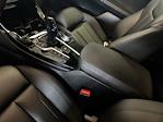 2021 BMW X3 AWD SUV for sale #56038471 - photo 27