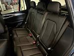 2021 BMW X3 AWD SUV for sale #56038471 - photo 29