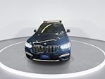 2021 BMW X3 AWD SUV for sale #56038471 - photo 4