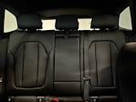 2021 BMW X3 AWD SUV for sale #56038471 - photo 30