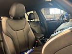 2021 BMW X3 AWD SUV for sale #56038471 - photo 31