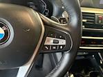 2021 BMW X3 AWD SUV for sale #56038471 - photo 33