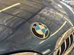 2021 BMW X3 AWD SUV for sale #56038471 - photo 34
