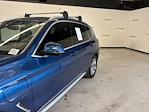 2021 BMW X3 AWD SUV for sale #56038471 - photo 35