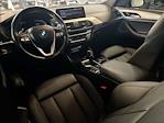 2021 BMW X3 AWD SUV for sale #56038471 - photo 36