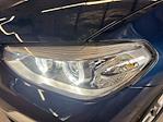 2021 BMW X3 AWD SUV for sale #56038471 - photo 37