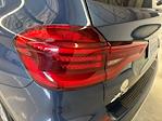 2021 BMW X3 AWD SUV for sale #56038471 - photo 38