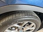 2021 BMW X3 AWD SUV for sale #56038471 - photo 39