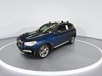 2021 BMW X3 AWD SUV for sale #56038471 - photo 5