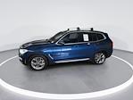 2021 BMW X3 AWD SUV for sale #56038471 - photo 6