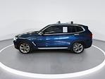 2021 BMW X3 AWD SUV for sale #56038471 - photo 7