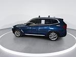 2021 BMW X3 AWD SUV for sale #56038471 - photo 8