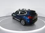 2021 BMW X3 AWD SUV for sale #56038471 - photo 9