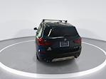 2021 BMW X3 AWD SUV for sale #56038471 - photo 10