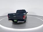 Used 2017 Ford F-150 XLT SuperCrew Cab for sale #56038911 - photo 10