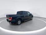 Used 2017 Ford F-150 XLT SuperCrew Cab for sale #56038911 - photo 11
