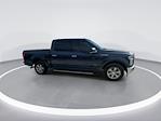 Used 2017 Ford F-150 XLT SuperCrew Cab for sale #56038911 - photo 13