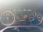 Used 2017 Ford F-150 XLT SuperCrew Cab for sale #56038911 - photo 14