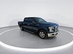 Used 2017 Ford F-150 XLT SuperCrew Cab for sale #56038911 - photo 2
