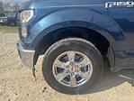 Used 2017 Ford F-150 XLT SuperCrew Cab for sale #56038911 - photo 23