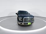 Used 2017 Ford F-150 XLT SuperCrew Cab for sale #56038911 - photo 3