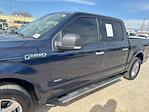 Used 2017 Ford F-150 XLT SuperCrew Cab for sale #56038911 - photo 35