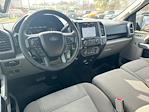Used 2017 Ford F-150 XLT SuperCrew Cab for sale #56038911 - photo 36