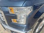 Used 2017 Ford F-150 XLT SuperCrew Cab for sale #56038911 - photo 37