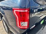 Used 2017 Ford F-150 XLT SuperCrew Cab for sale #56038911 - photo 38