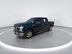 Used 2017 Ford F-150 XLT SuperCrew Cab for sale #56038911 - photo 5