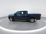 Used 2017 Ford F-150 XLT SuperCrew Cab for sale #56038911 - photo 7