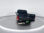 Used 2017 Ford F-150 XLT SuperCrew Cab for sale #56038911 - photo 9