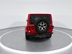 2020 Jeep Wrangler 4WD SUV for sale #56039531 - photo 9