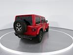 2020 Jeep Wrangler 4WD SUV for sale #56039531 - photo 10