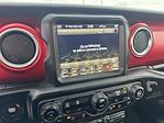 2020 Jeep Wrangler 4WD SUV for sale #56039531 - photo 15